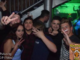 Stapel 5